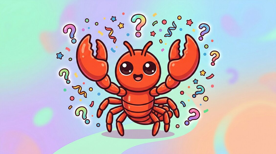 claw-mbti.epsilondelta.ai image